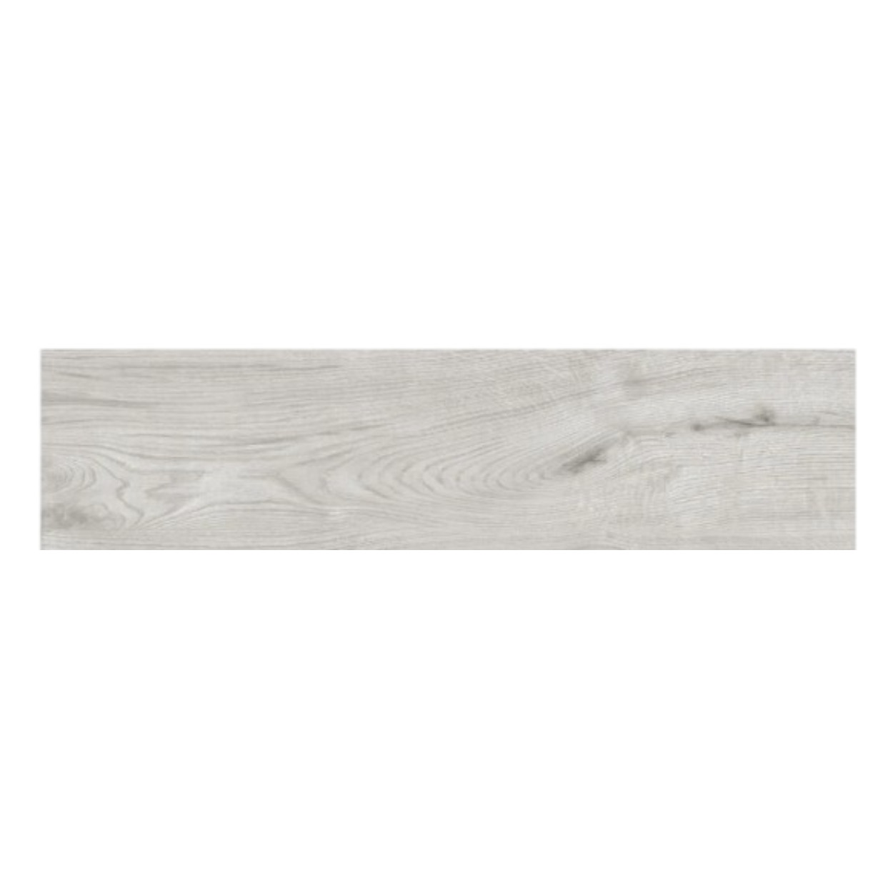 BMS Budget Line Yukon Grey Tegel 30x120 cm